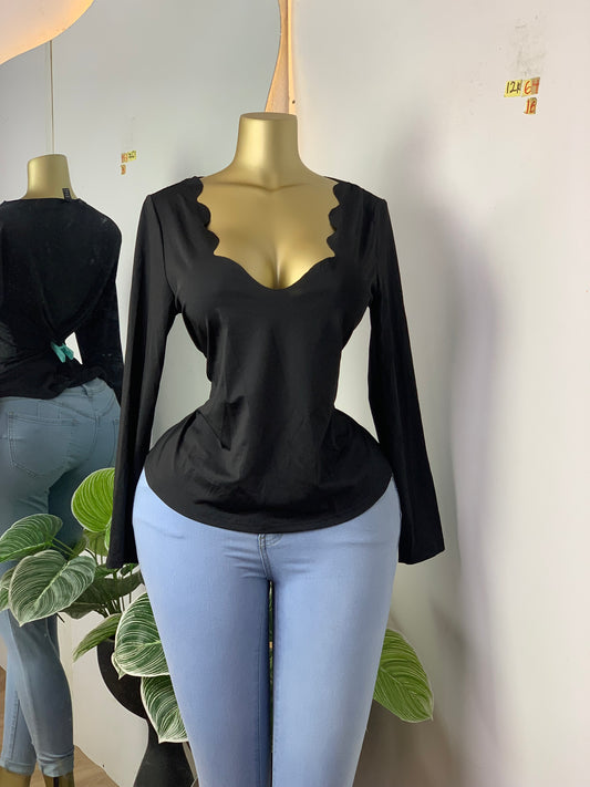 SIZE16 12K64