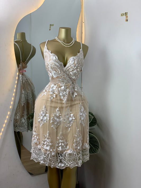 SIZE24 10X57 length44