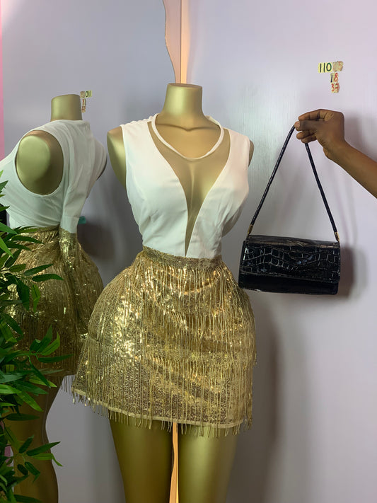 SIZE18 11O65 Length37