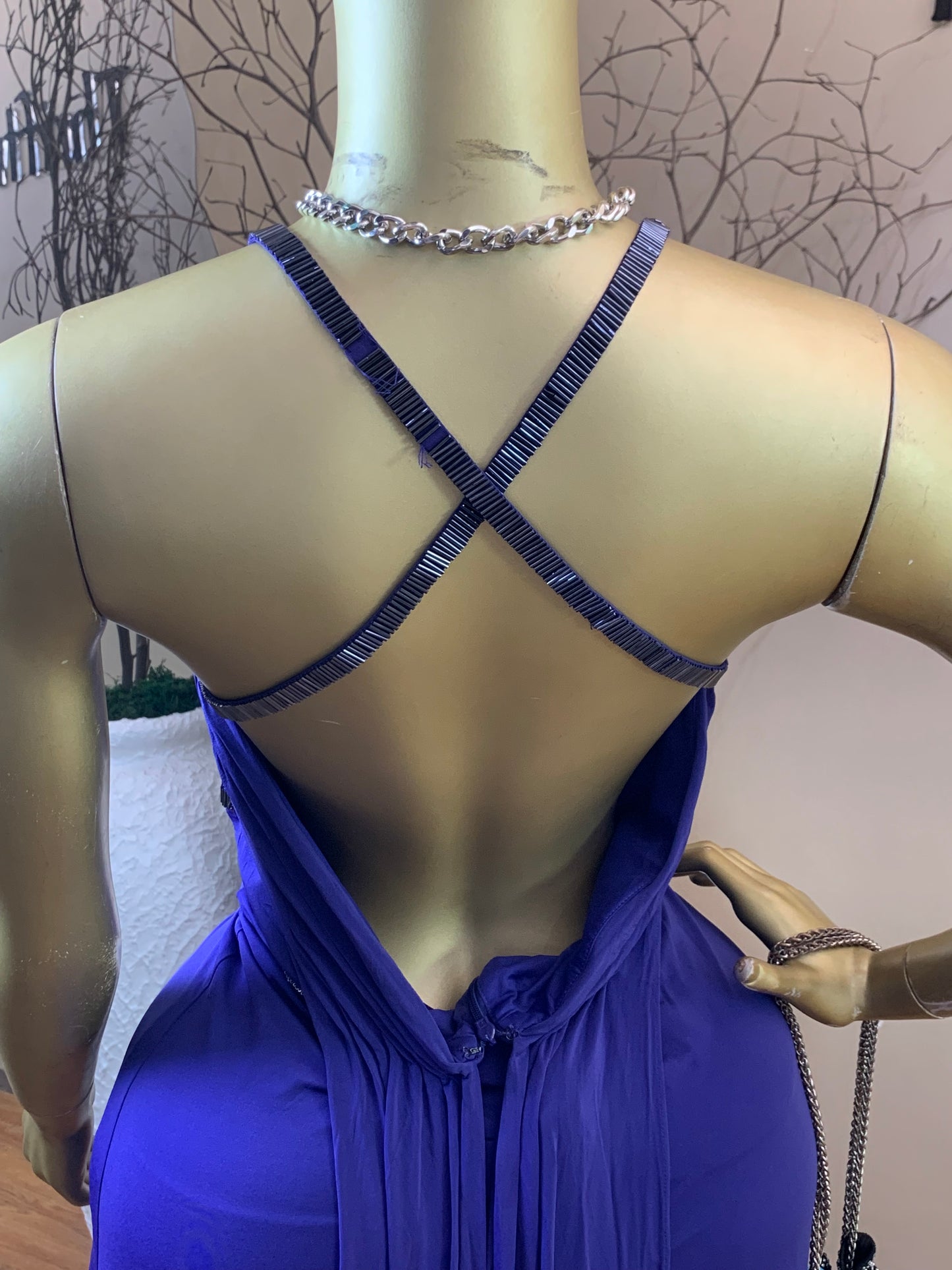 SIZE14 12FEB10 Length60