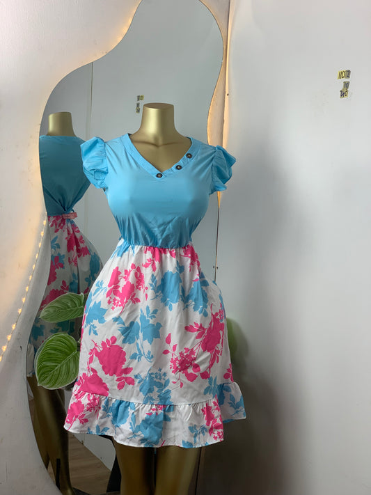 SIZE10 11D2 length40