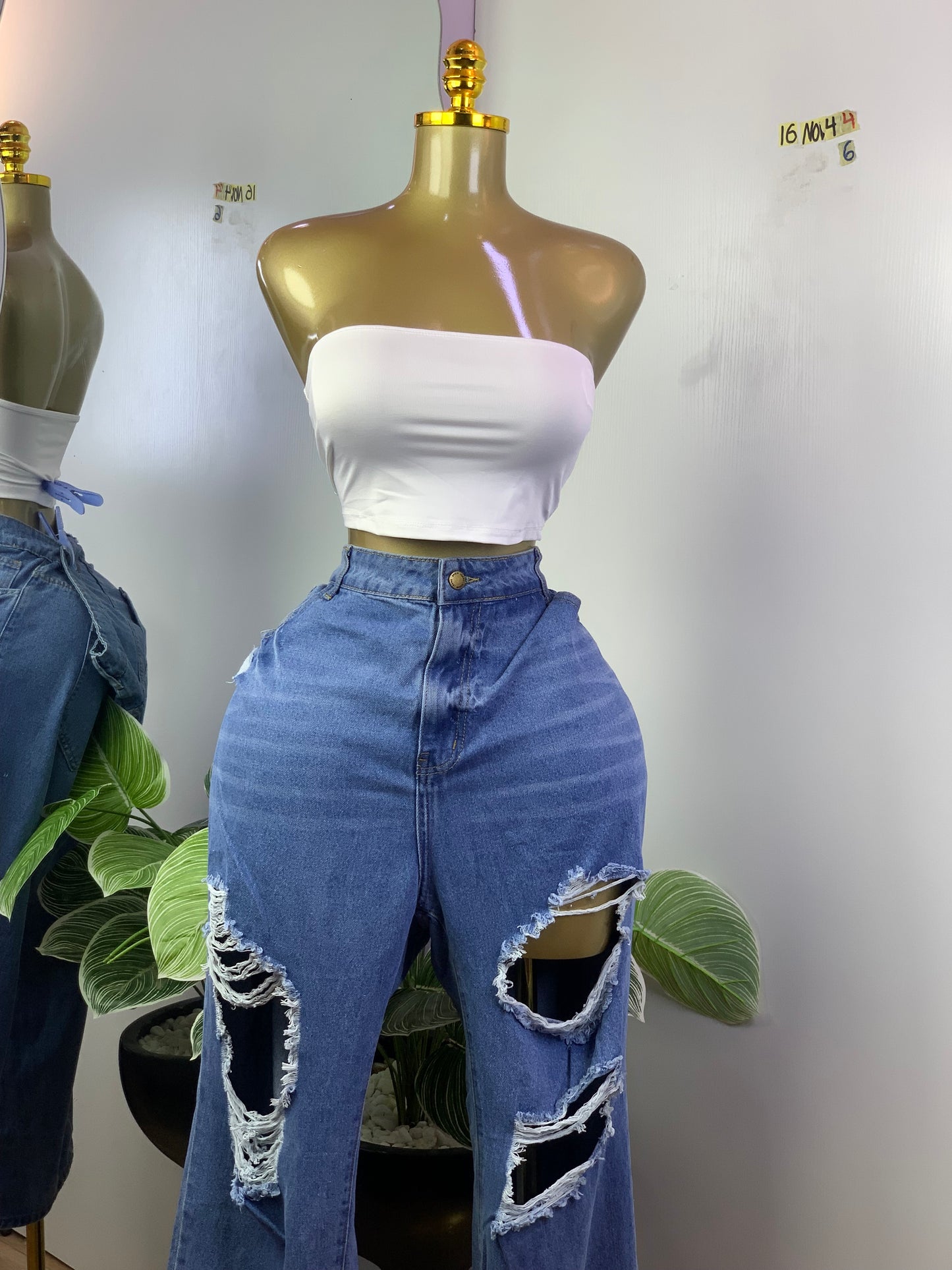 SIZE6 16NOV44(top only)