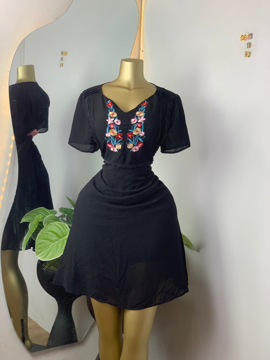 SIZE16 12B13 Length42