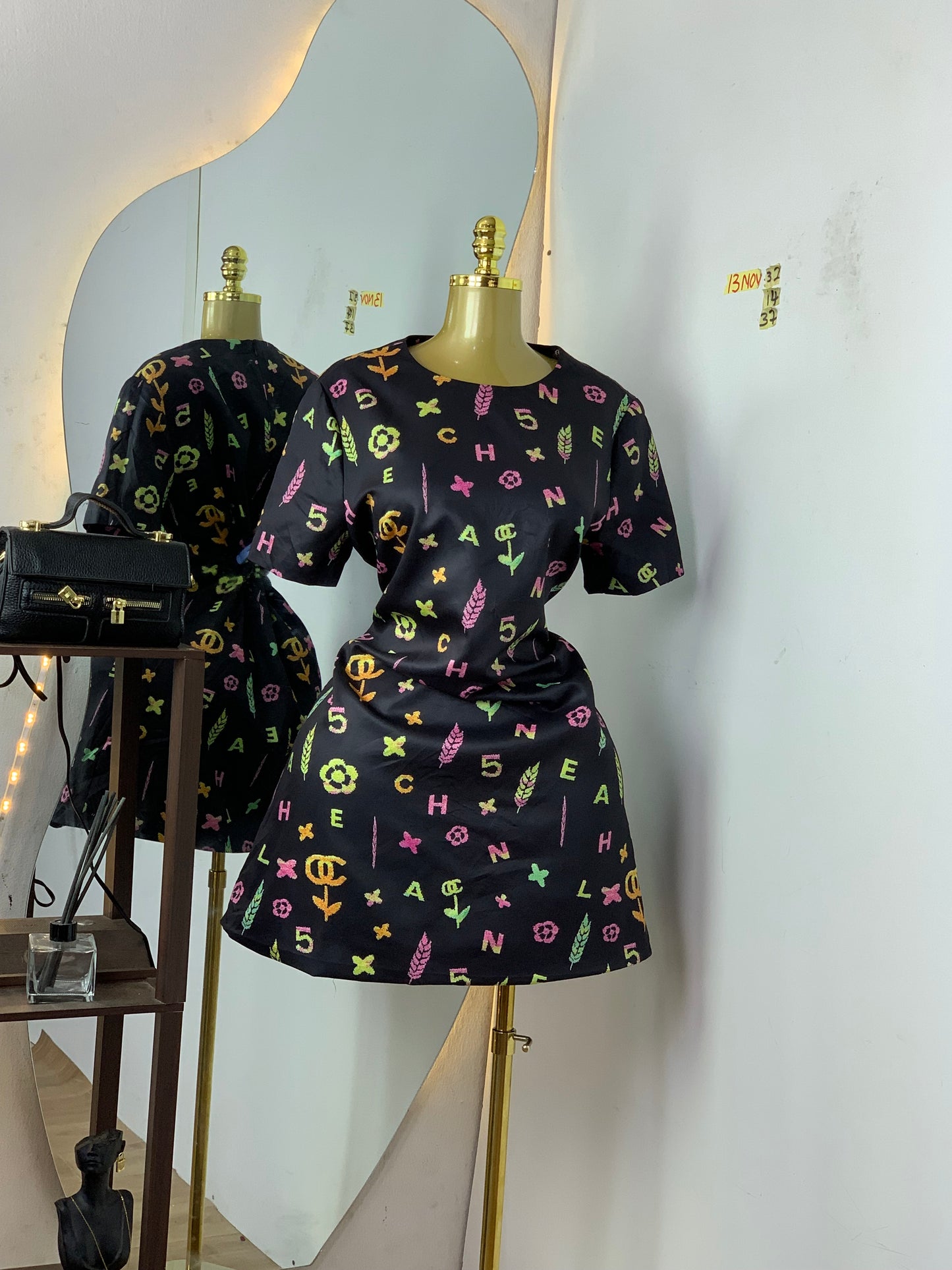 SIZE14 13NOV32 LENGHT37