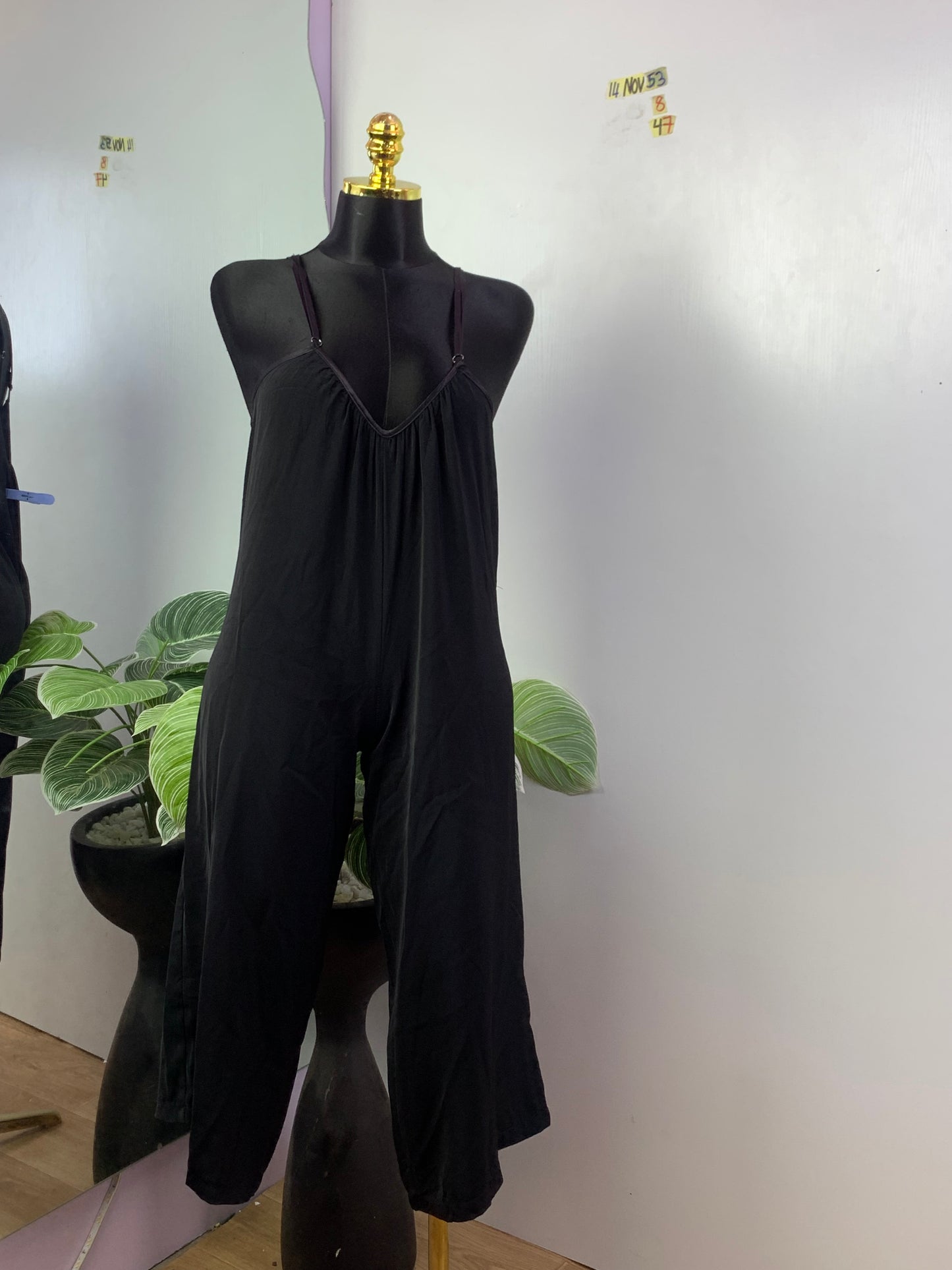 SIZE8 14NOV53 Length47