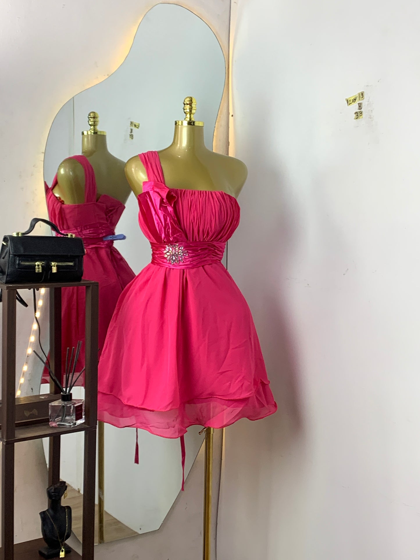 SIZE8 12NOV13 Length38