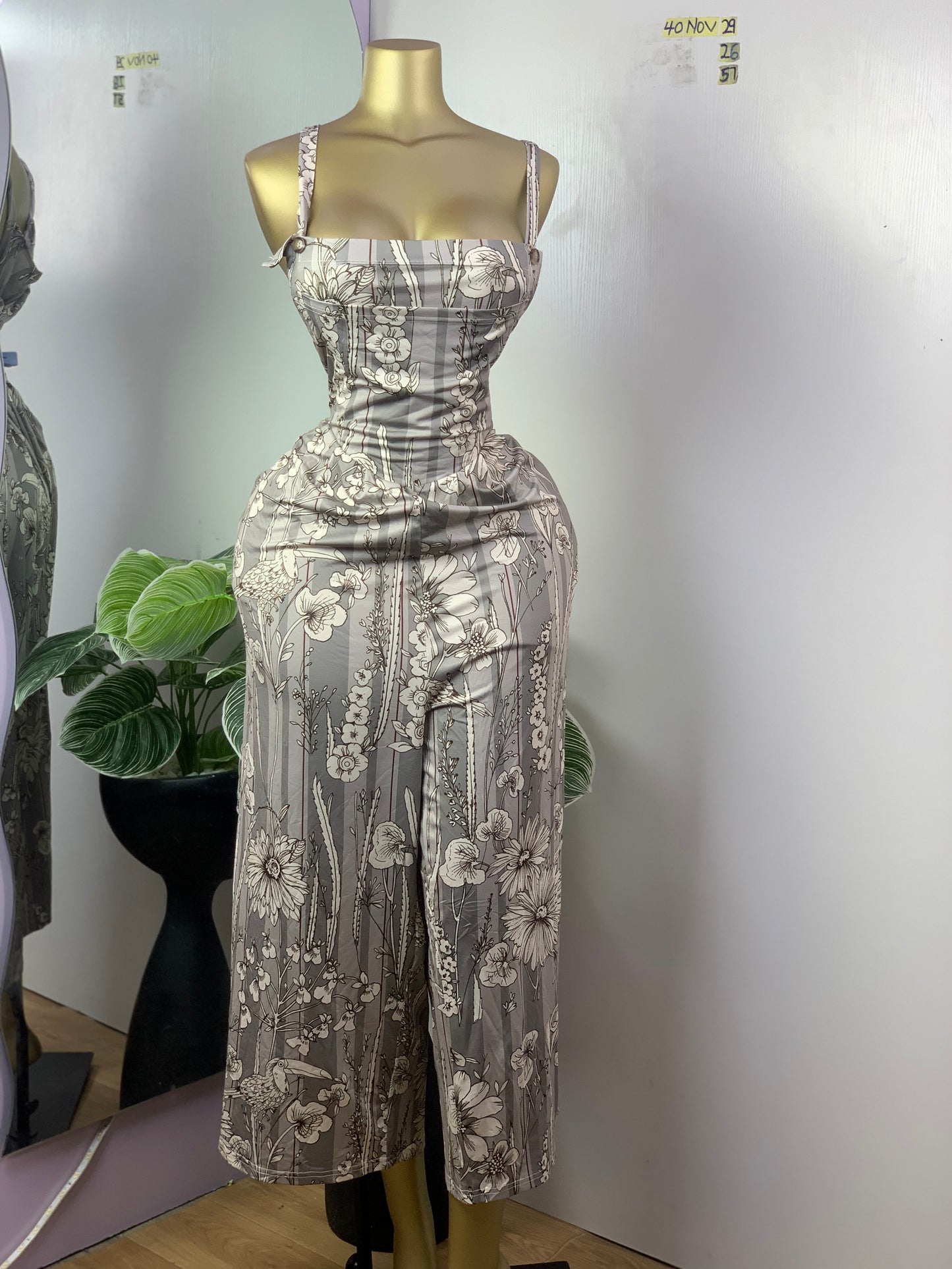 SIZE26 40NOV29 LENGHT57