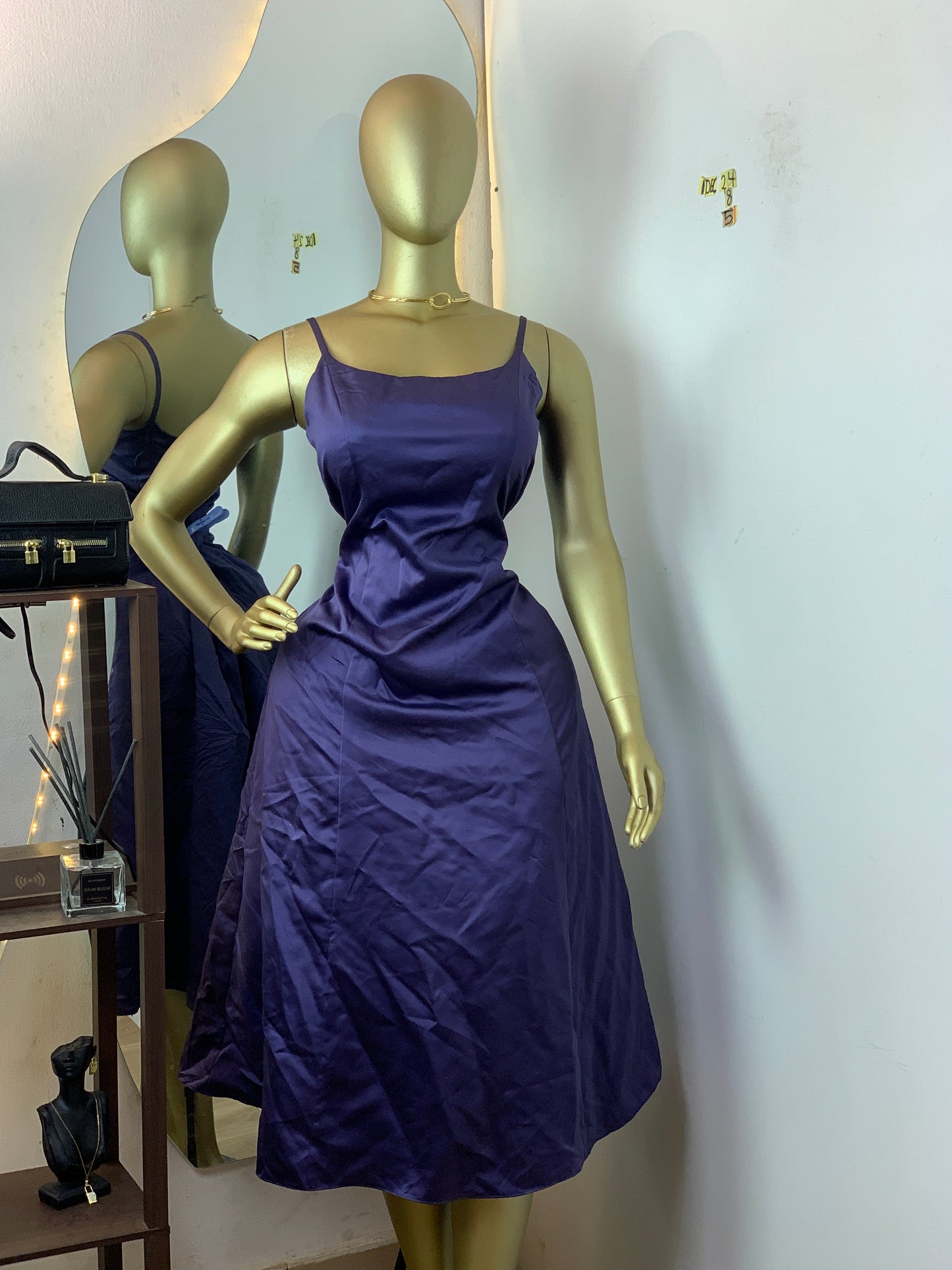 SIZE8 1DEC24 Length51