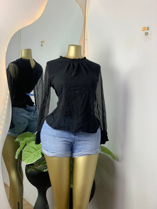 SIZE10 12E13(top only)
