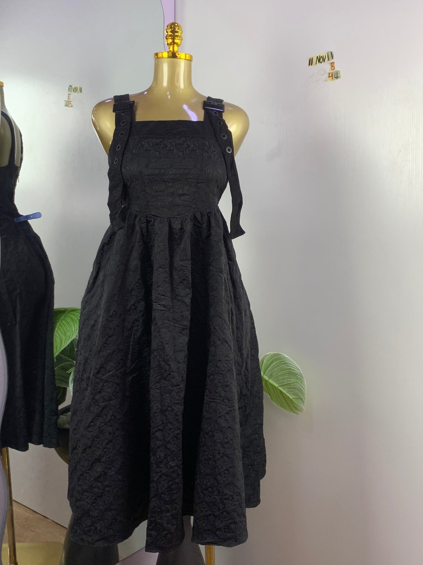 SIZE8 11NOV11 Length44