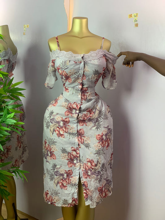 SIZE12 11R23 Length48