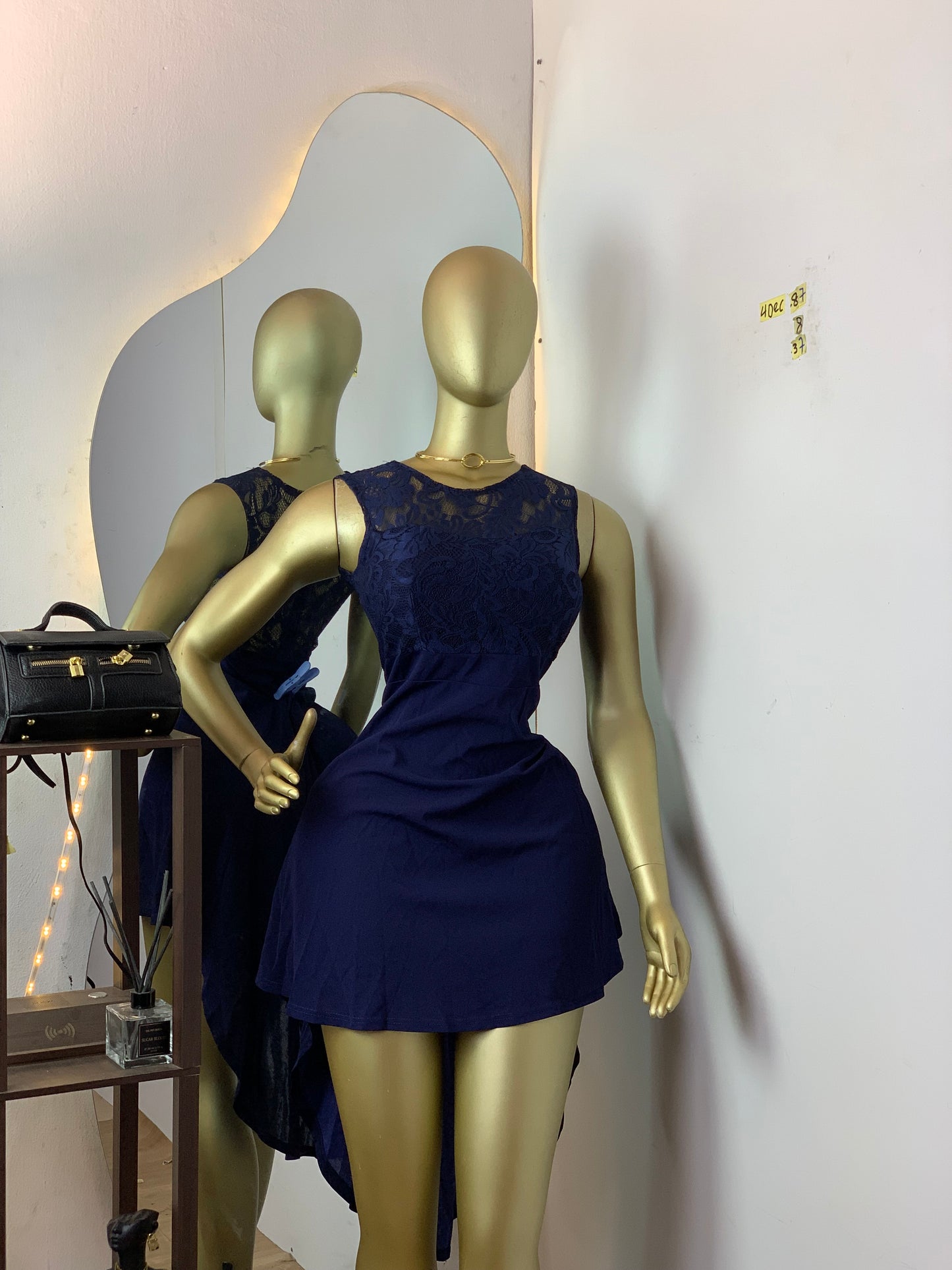 SIZE8 4DEC87 Length37