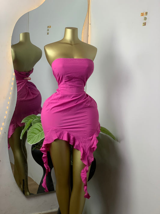 SIZE10 12B89 Length28