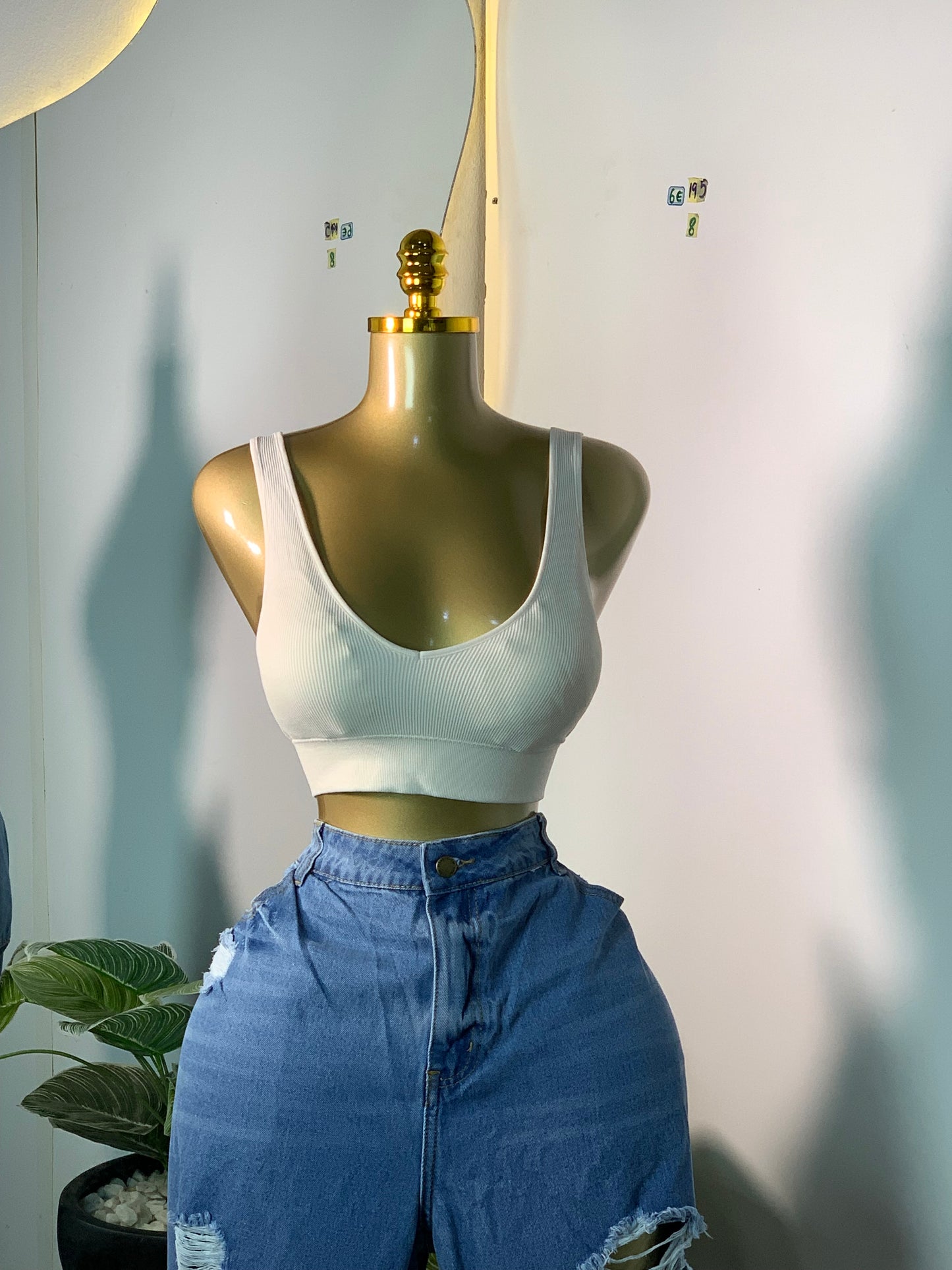 SIZE8 6E195