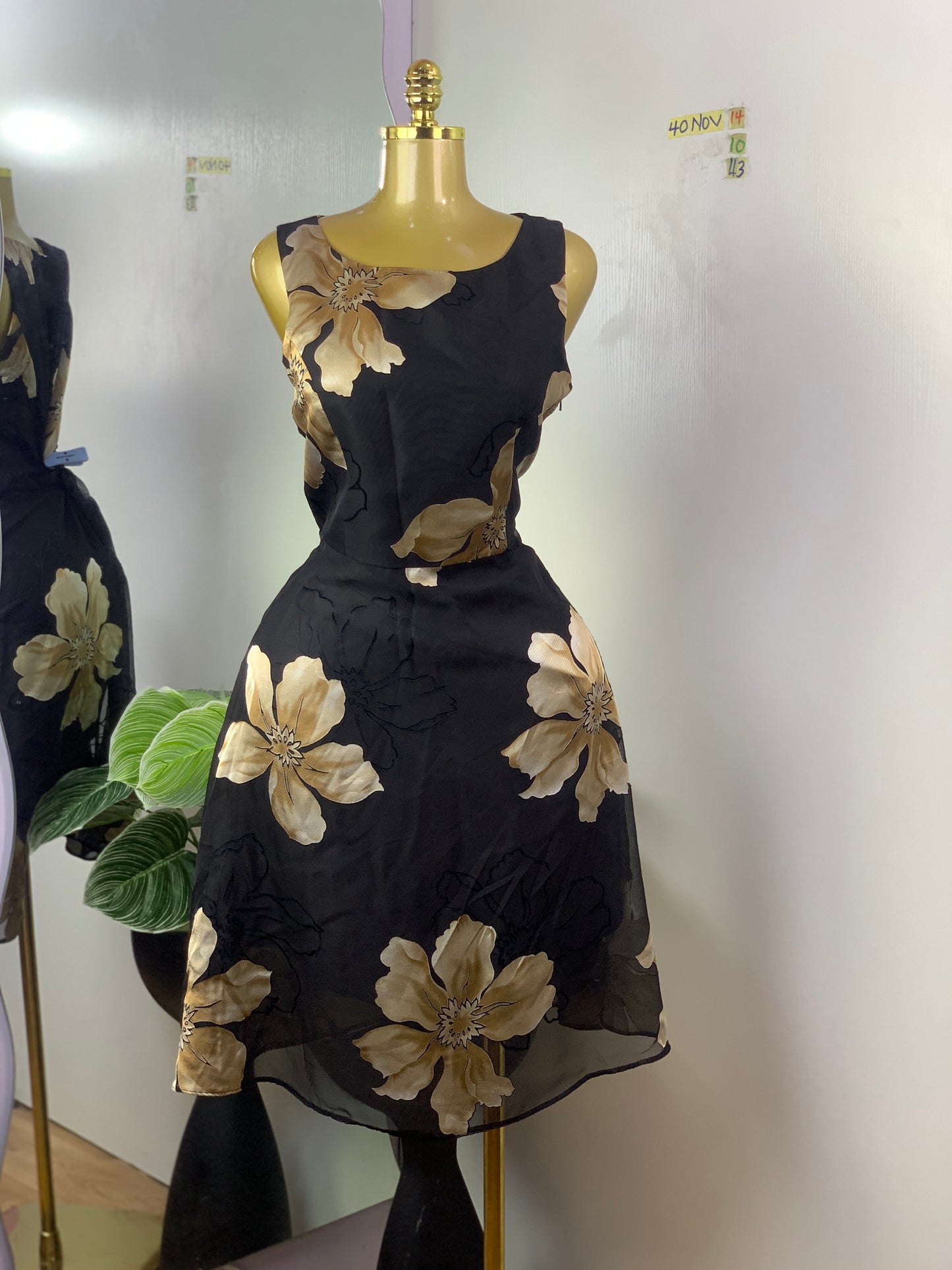 SIZE10 40NOV14 LENGHT43