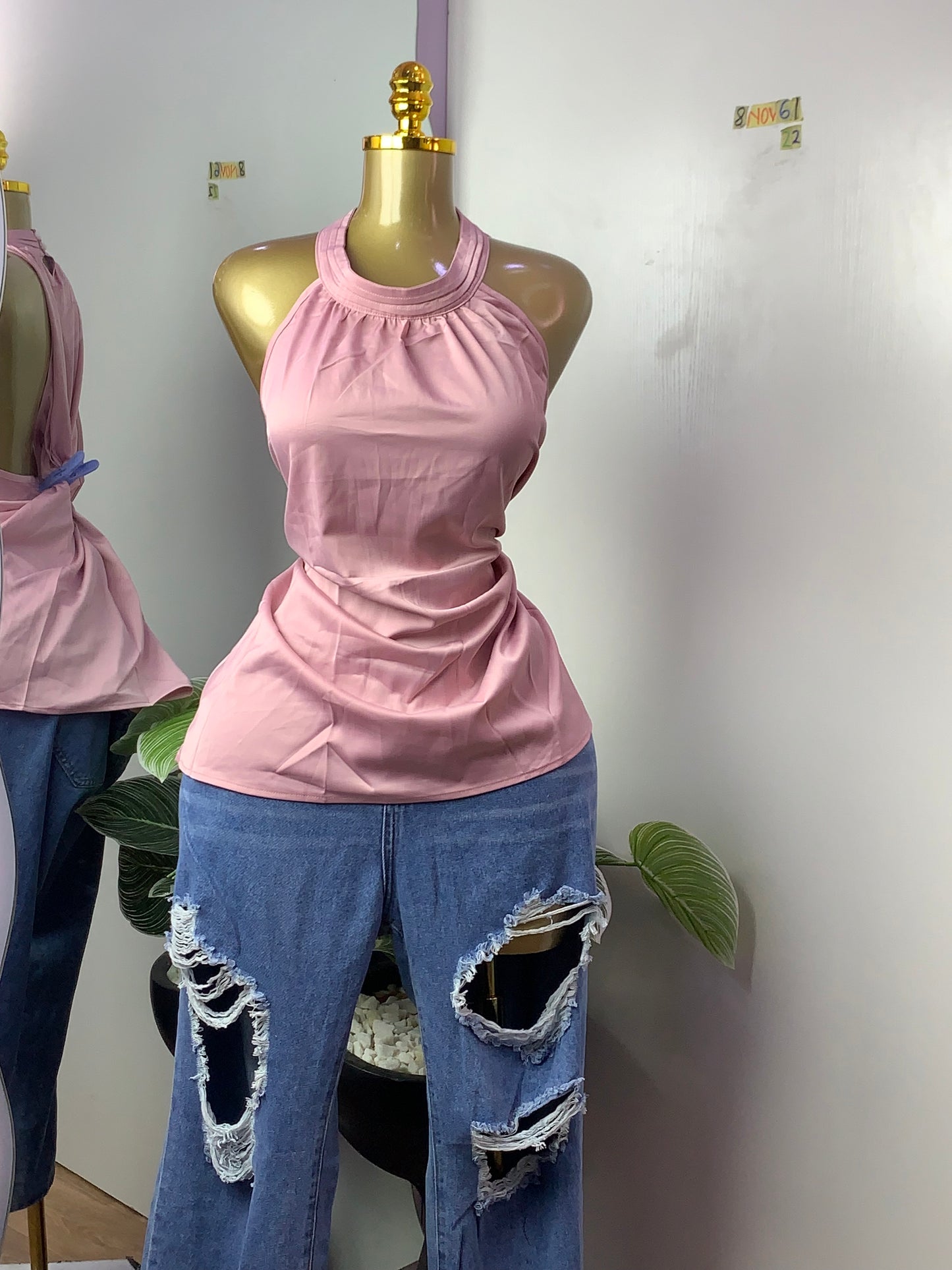 SIZE22 8NOV61(top only)