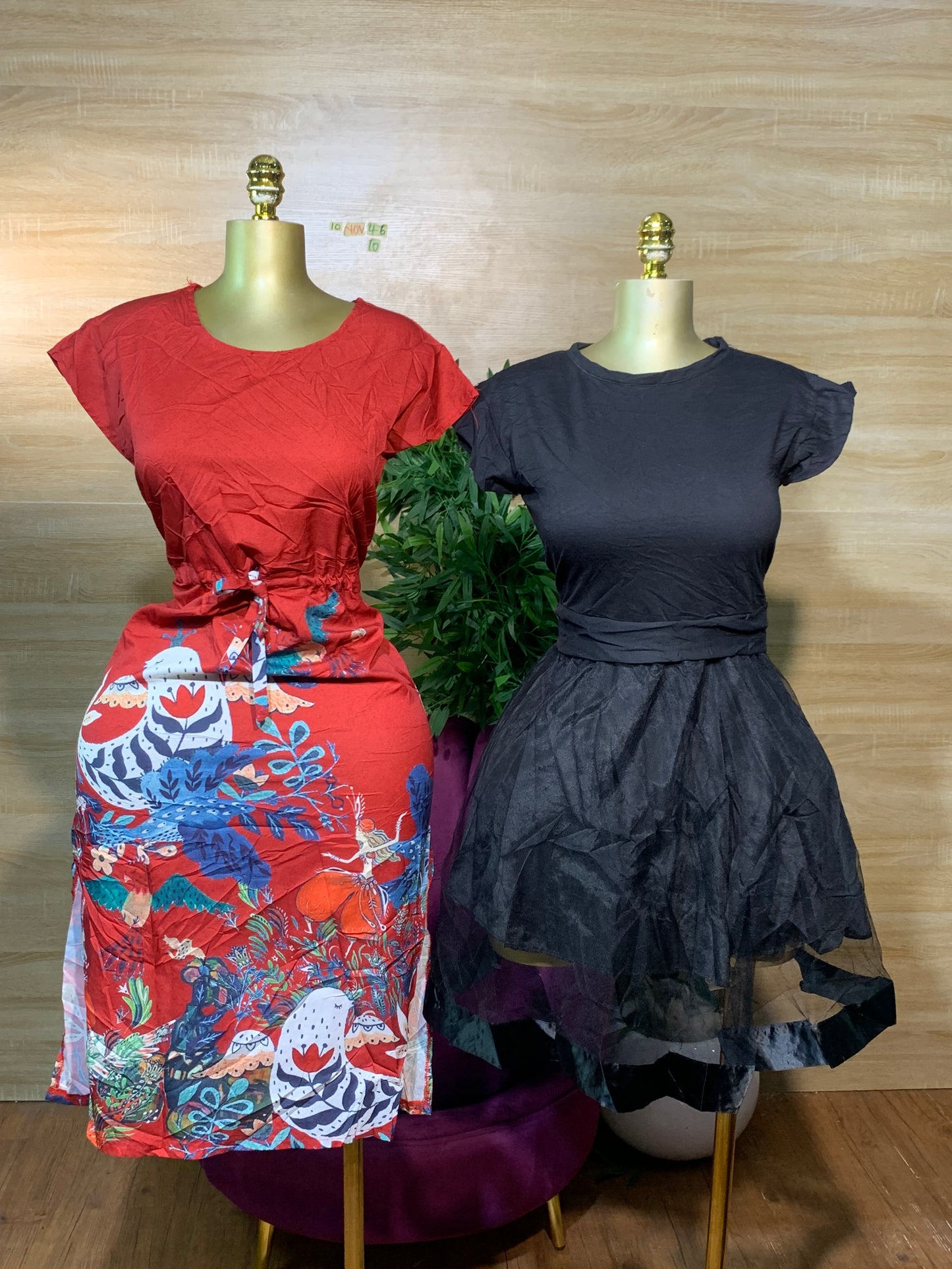 SIZE10 10NOV46B(black)