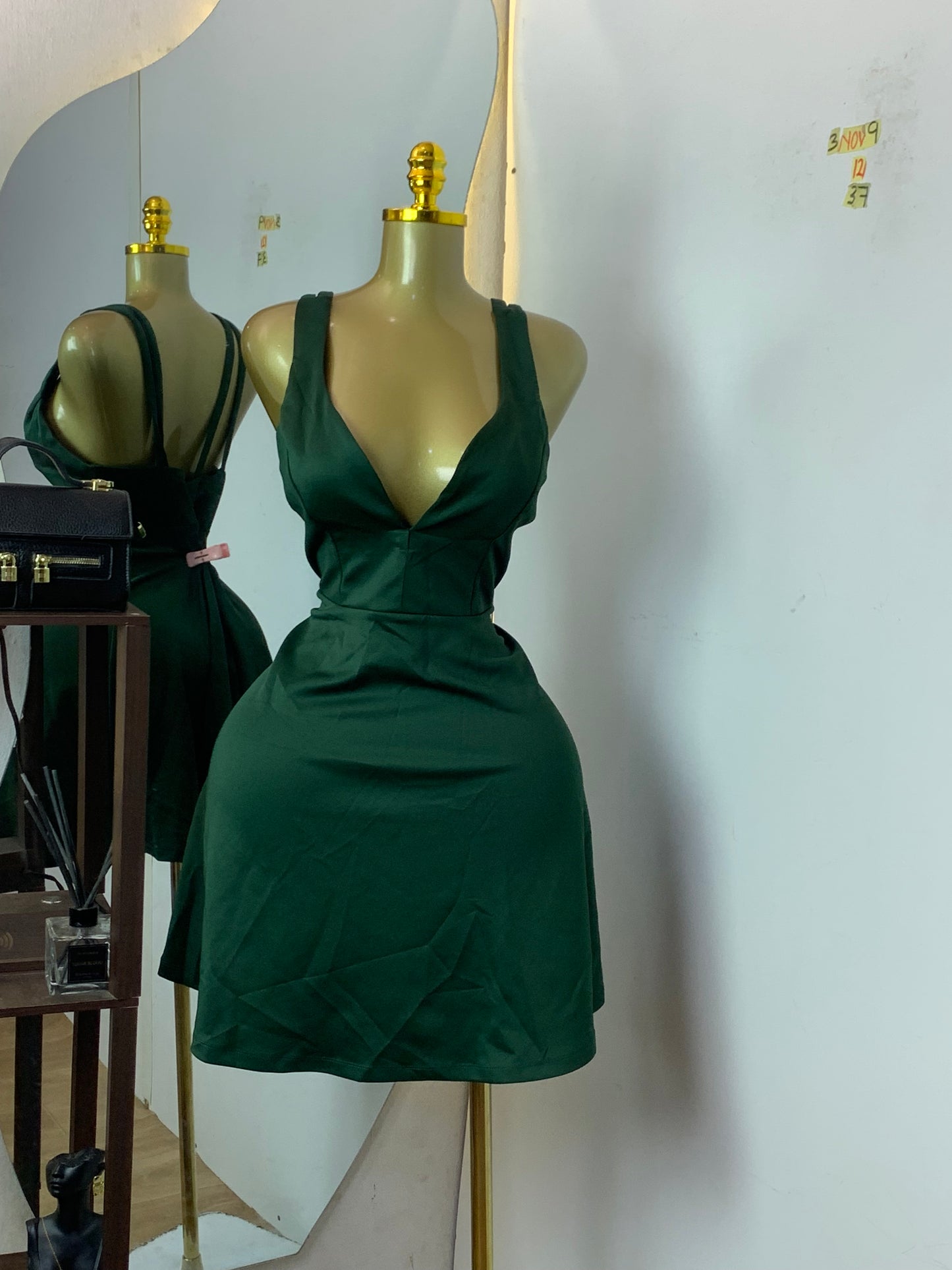 SIZE12 3NOV9 Length37