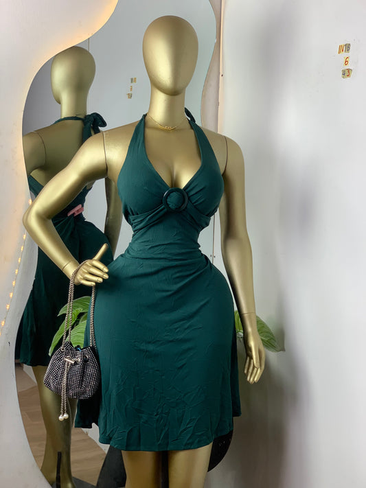 SIZE6 11V16 Length43