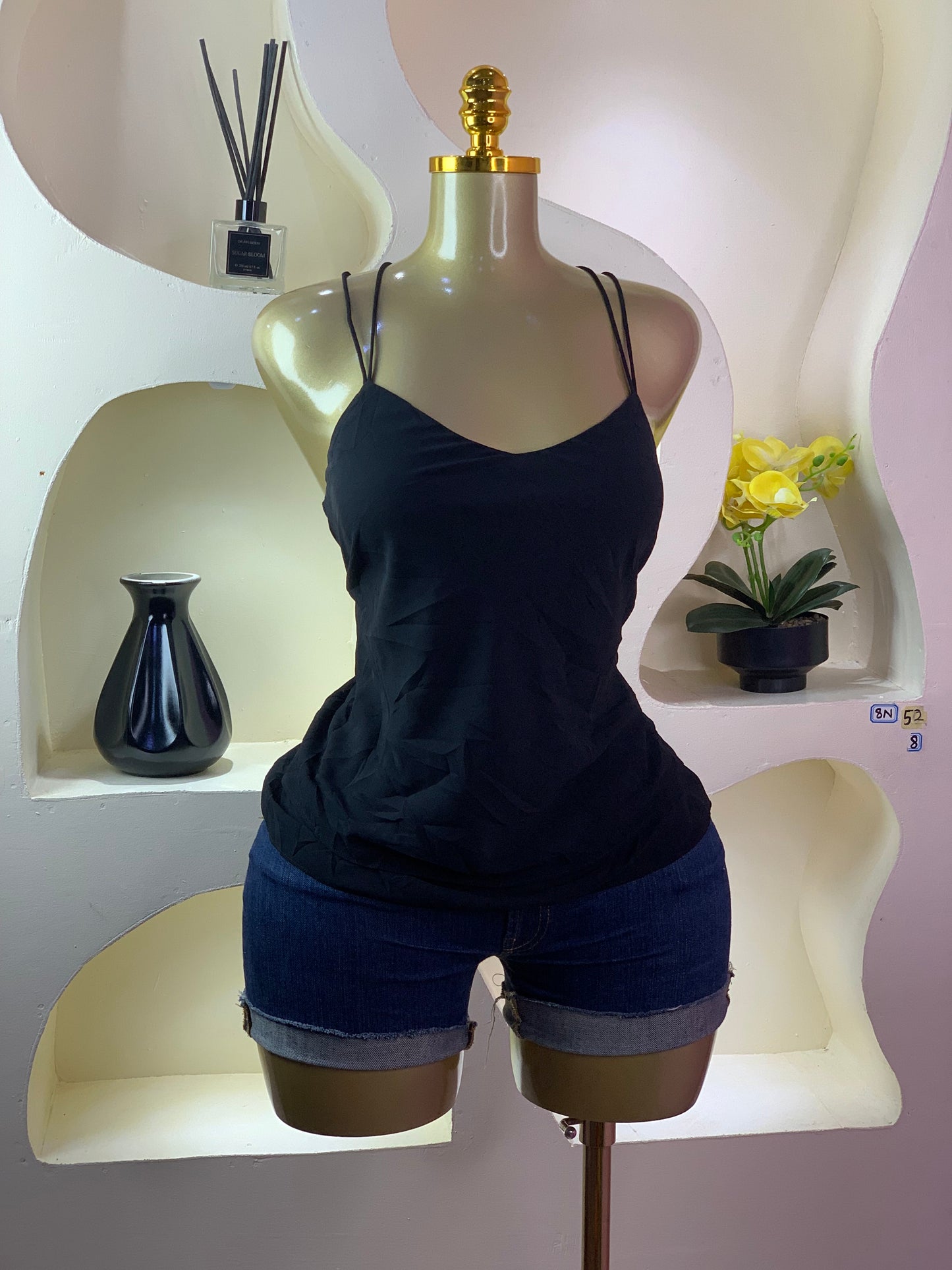SIZE8 8N52