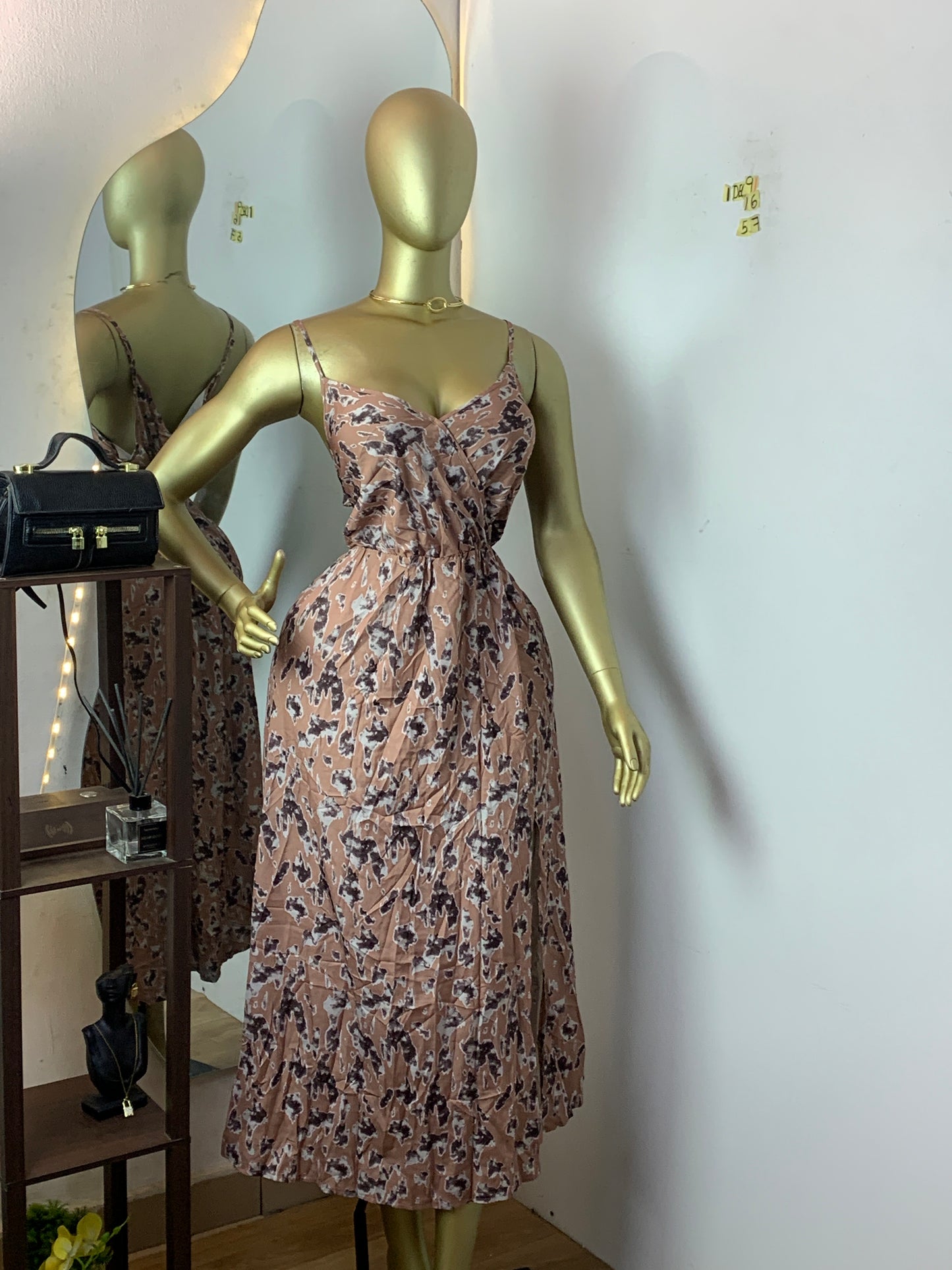 SIZE16 1DEC91 LENGTH 57