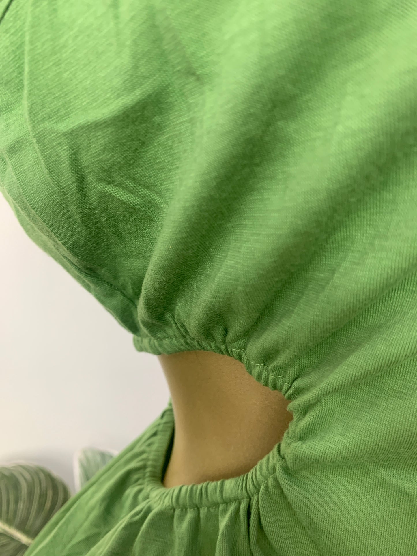 SIZE16 2DEC79 LENGTH37