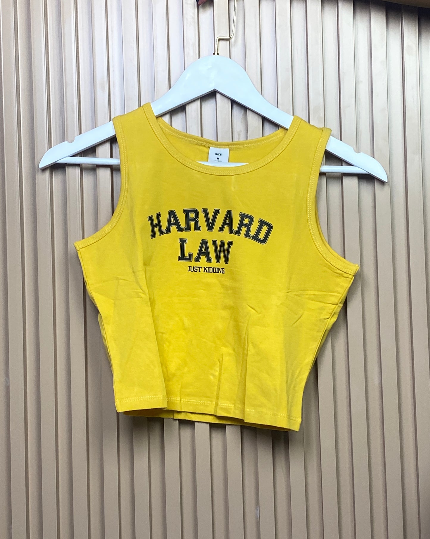 SIZE8 BASIC Top 72