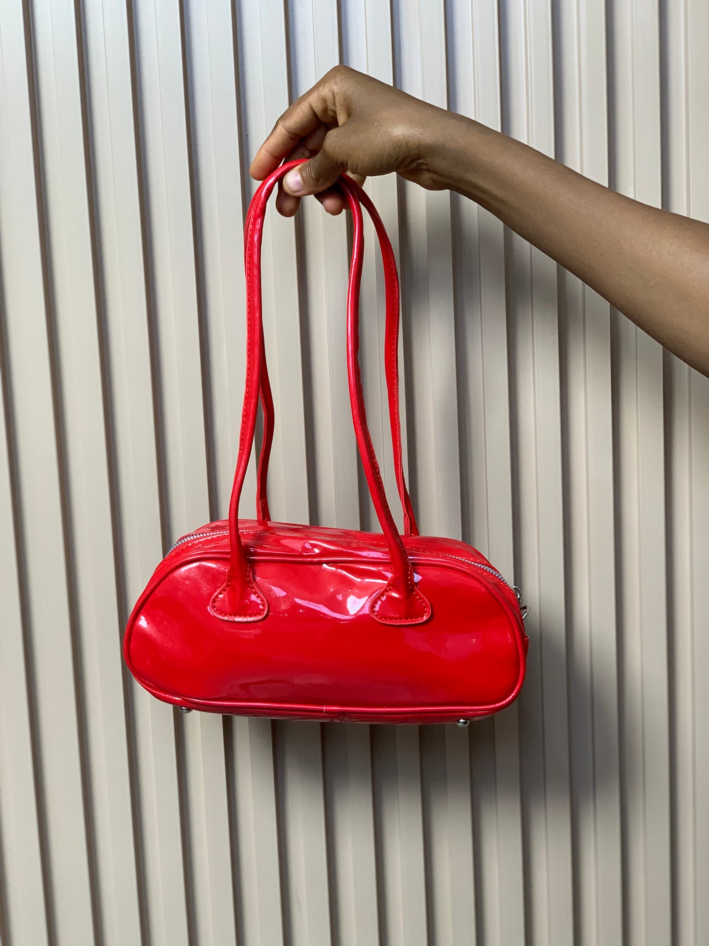 1LUXE BAG5