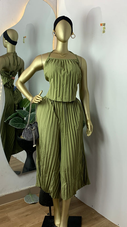 SIZE22 11I56 Length37(jumpsuit)