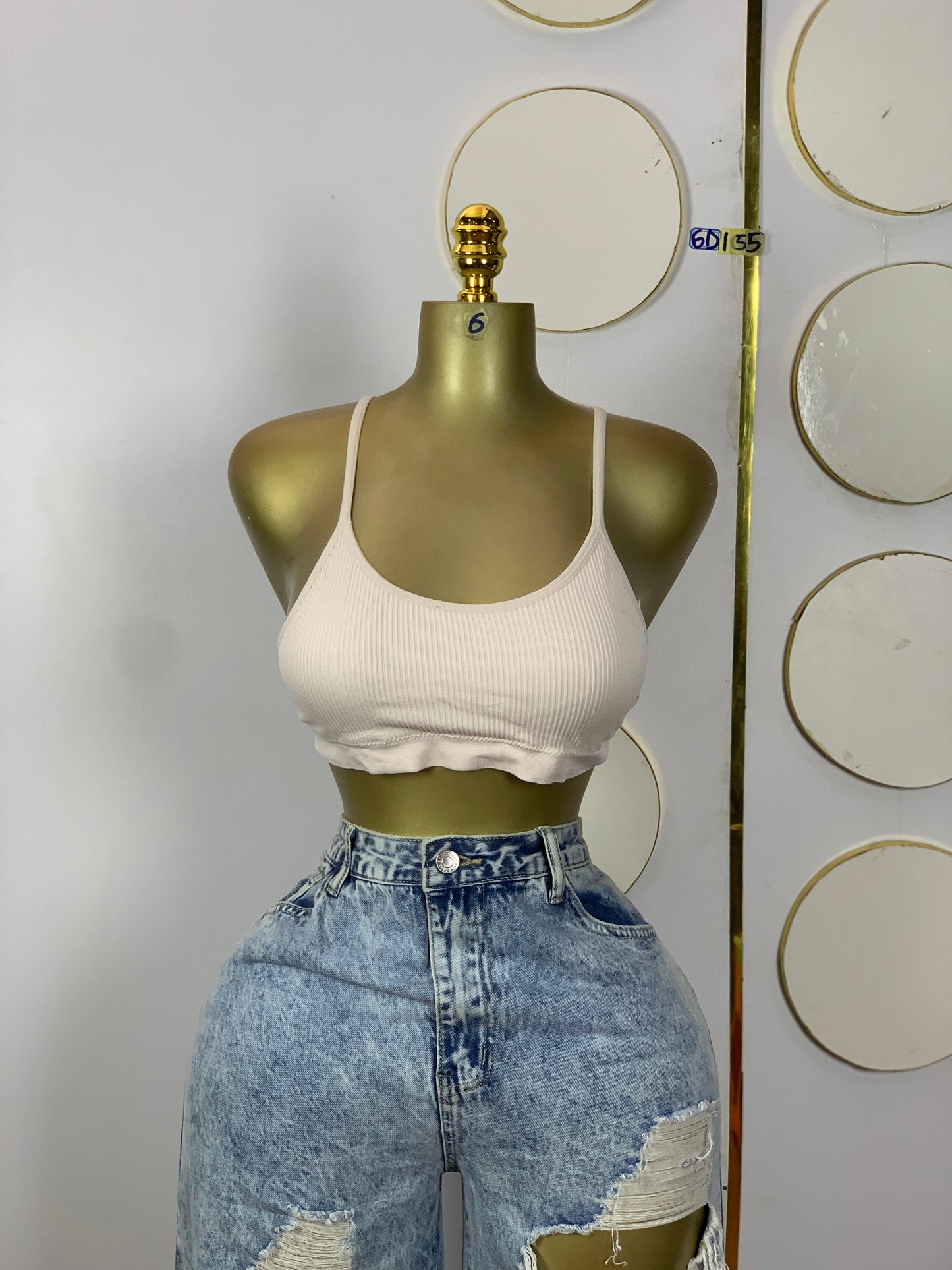 SIZE6/8 6D155