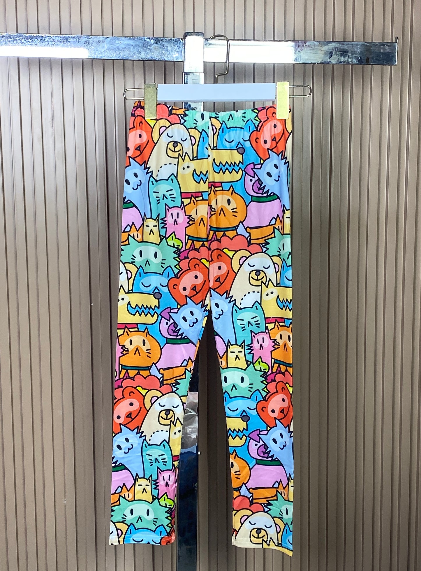 AGE 7-8 Years kids 78 (New)