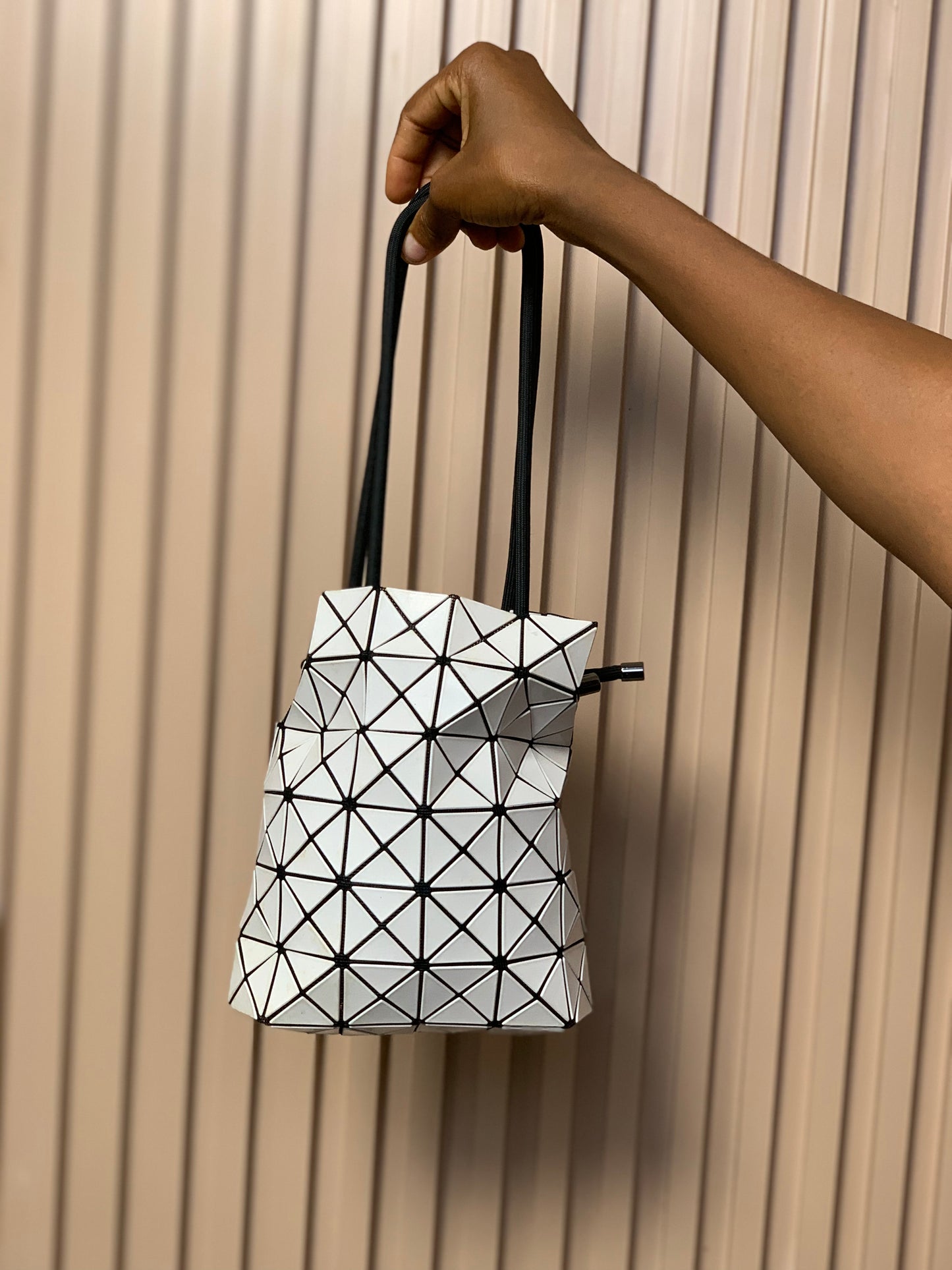 1LUXE BAG15