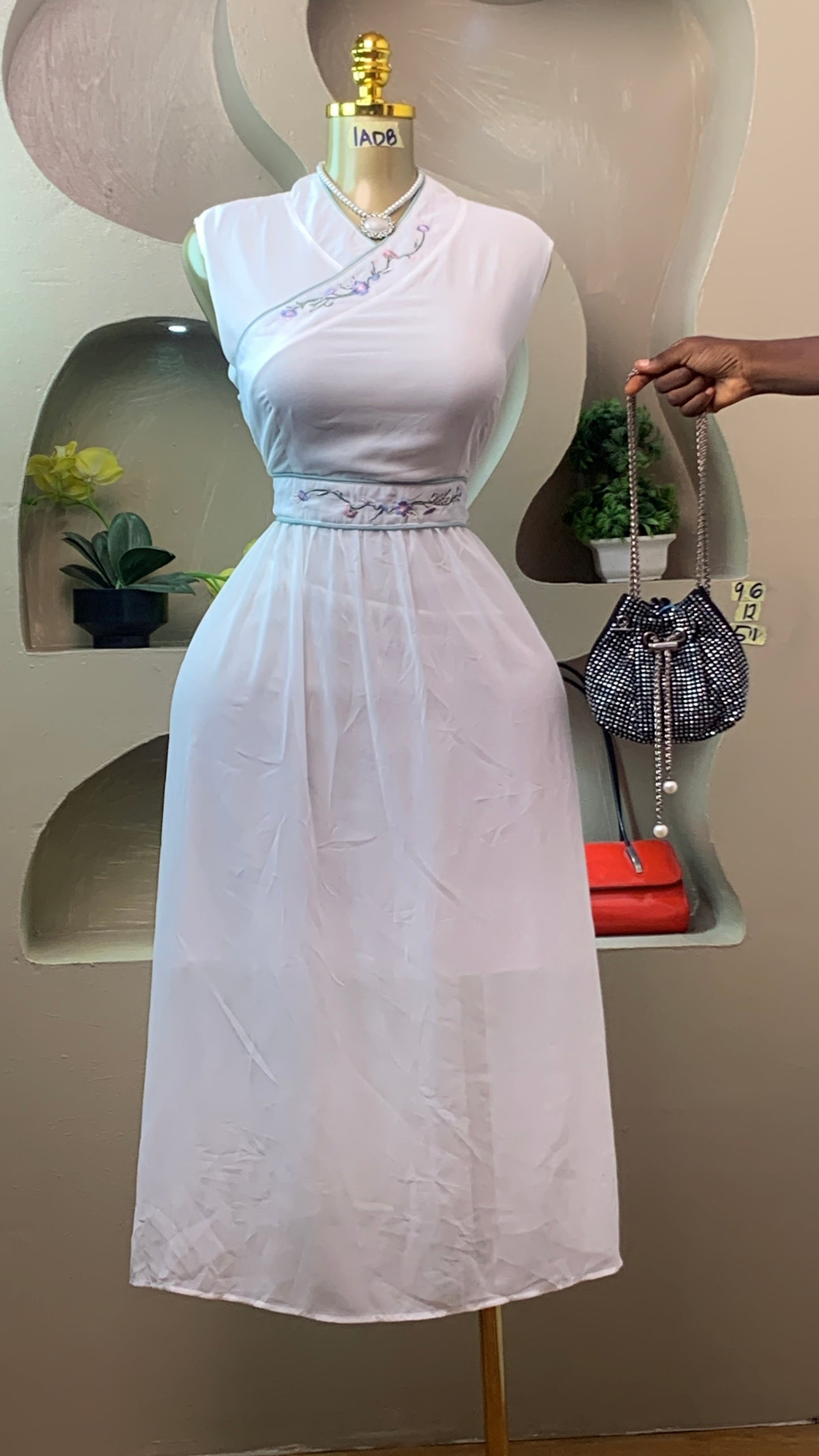 SIZE12 1ADDB96 Length51