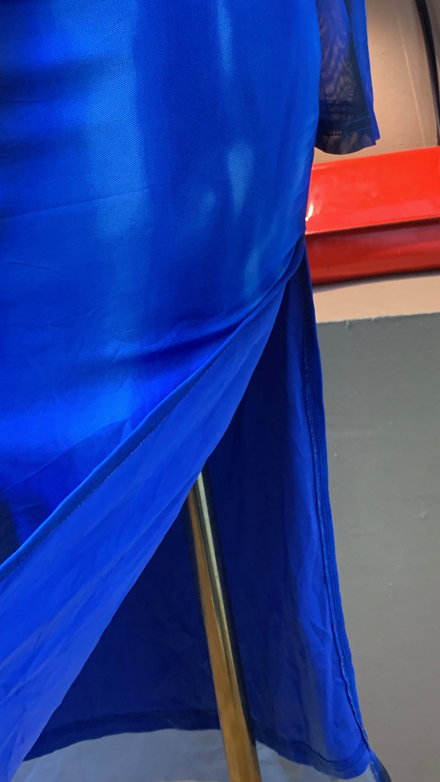 SIZE12 54FEB5 Length55