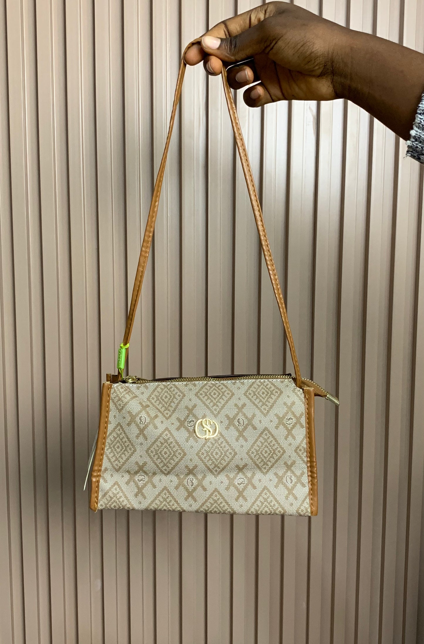 Luxe bag73