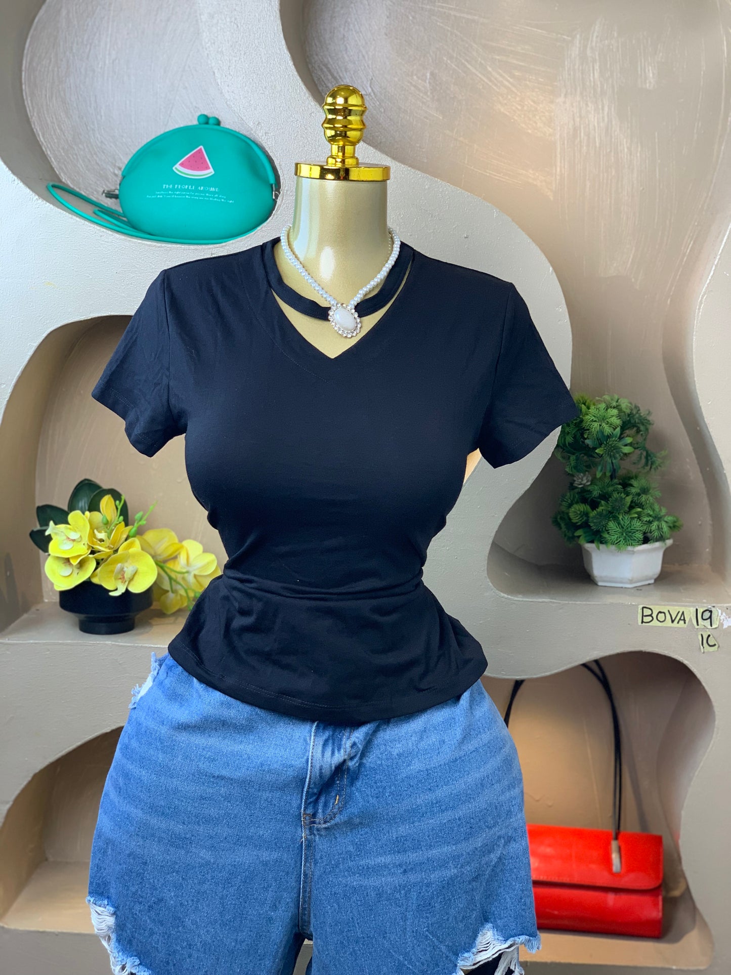 SIZE10 BOVA19