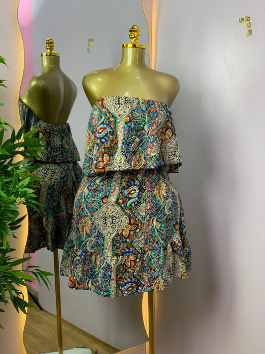 SIZE12 11P40 Length29