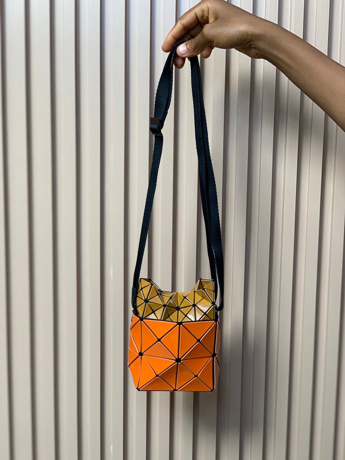1LUXE BAG8