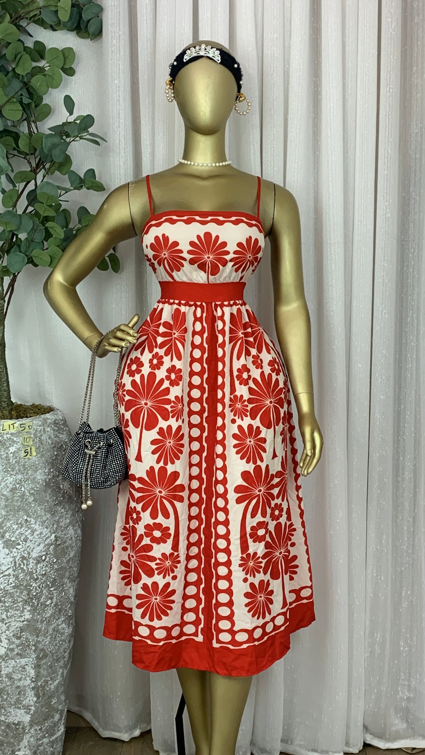 SIZE10 LIT50 Length51