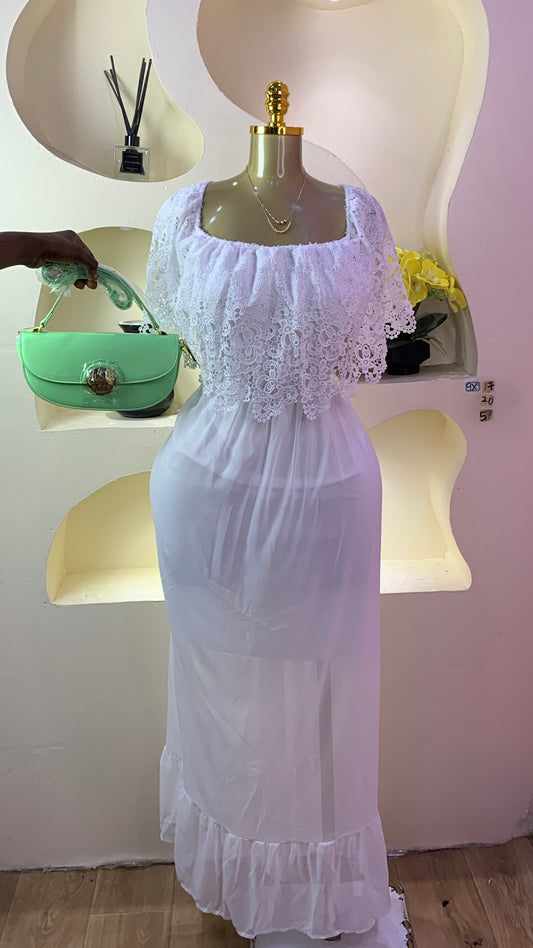 SIZE20&22 9X17A Length59