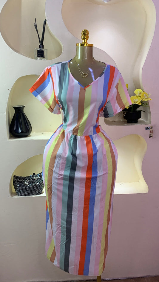 SIZE8&16 10C10 Length52