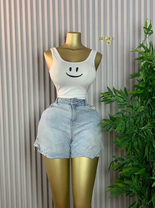 SIZE14 12I28 (short only)