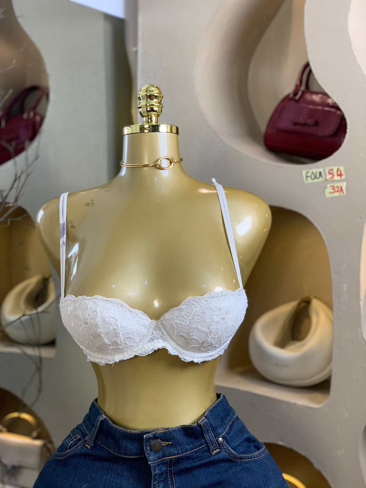 FOLA54 SIZE32A