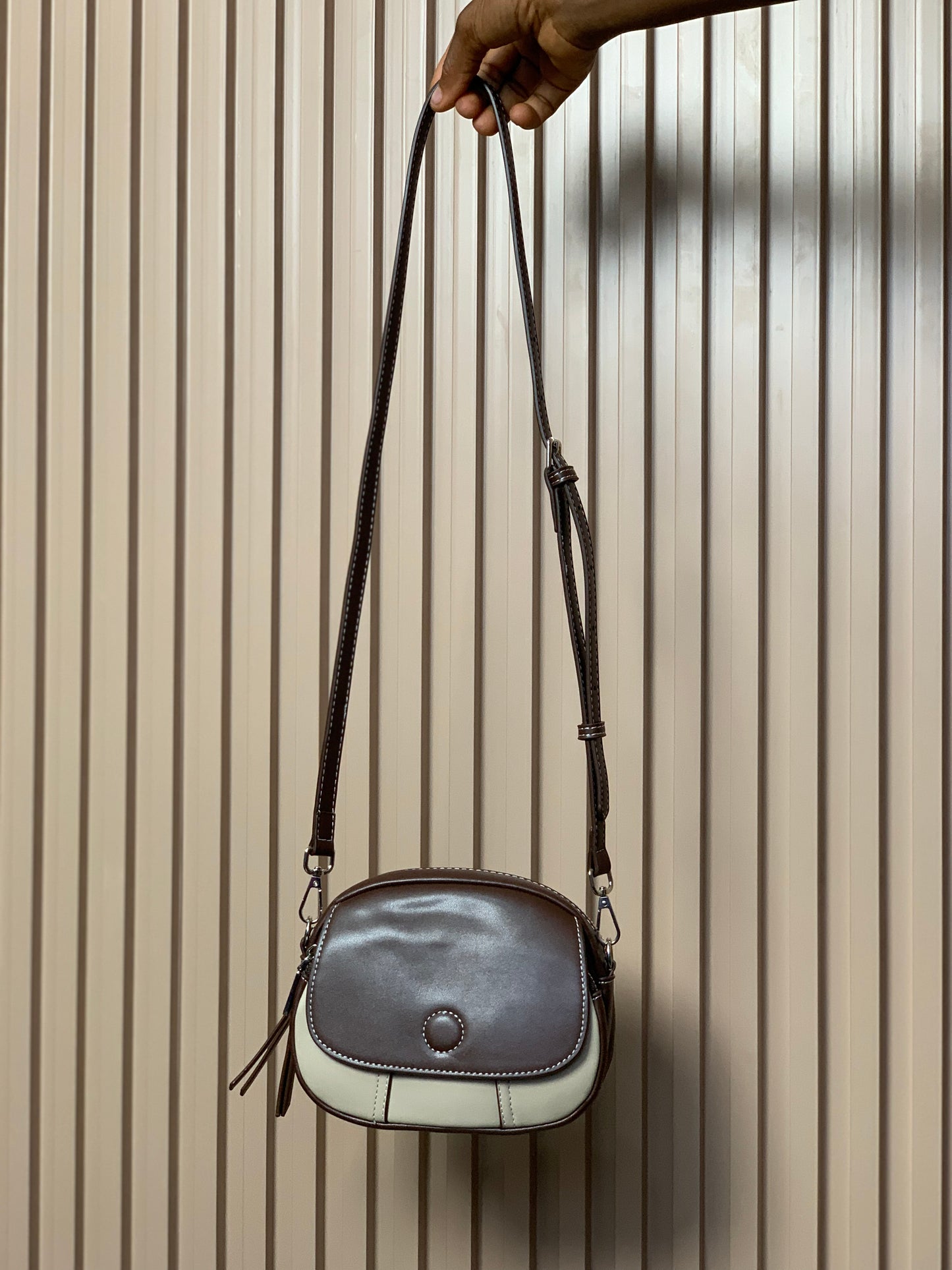 1LUXE BAG16