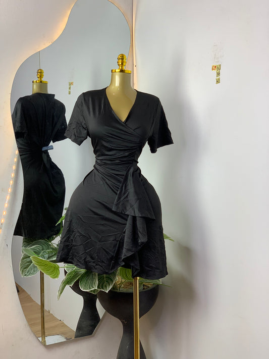 SIZE14 12M60 Length40
