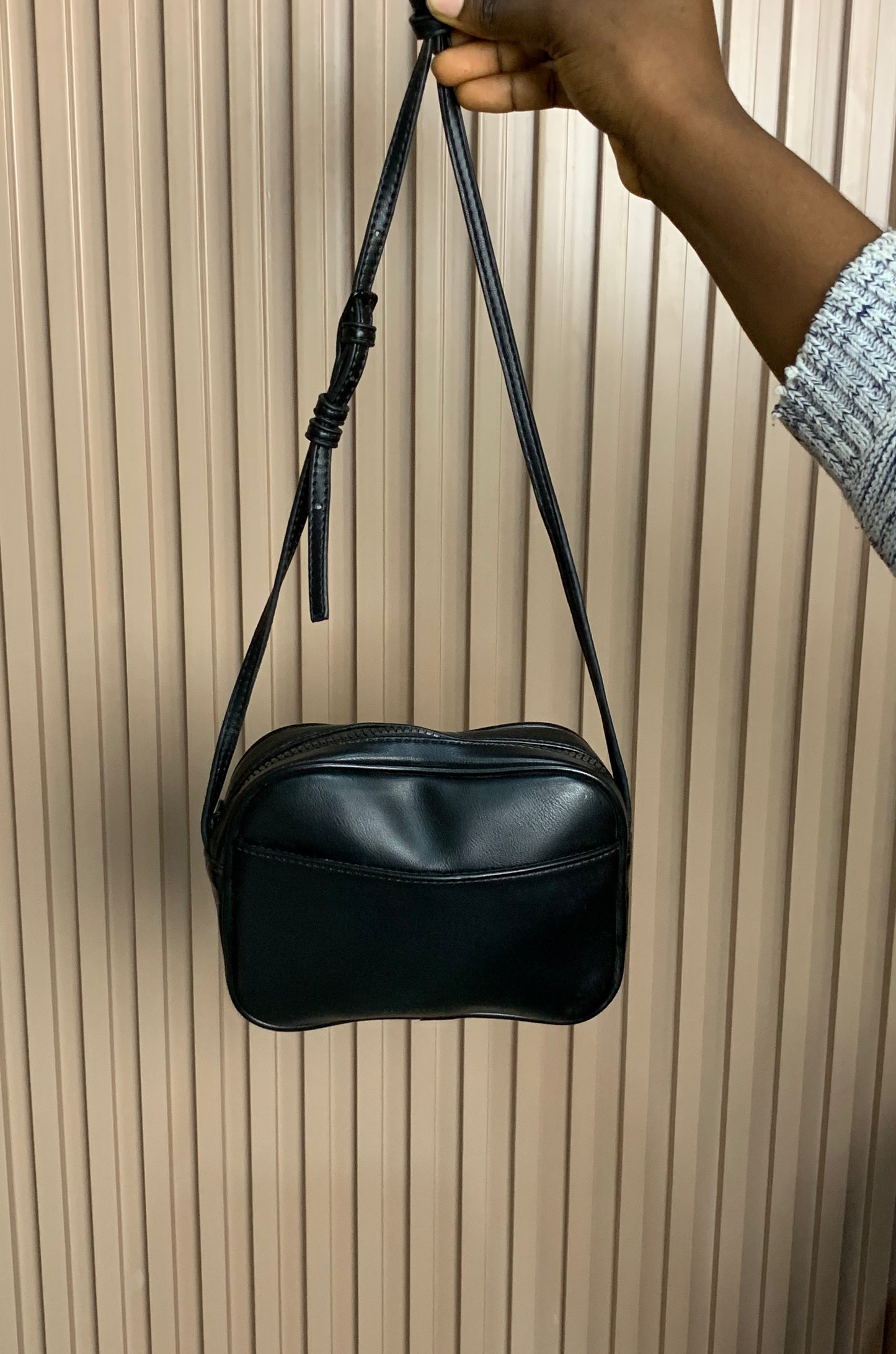 Luxe bag66