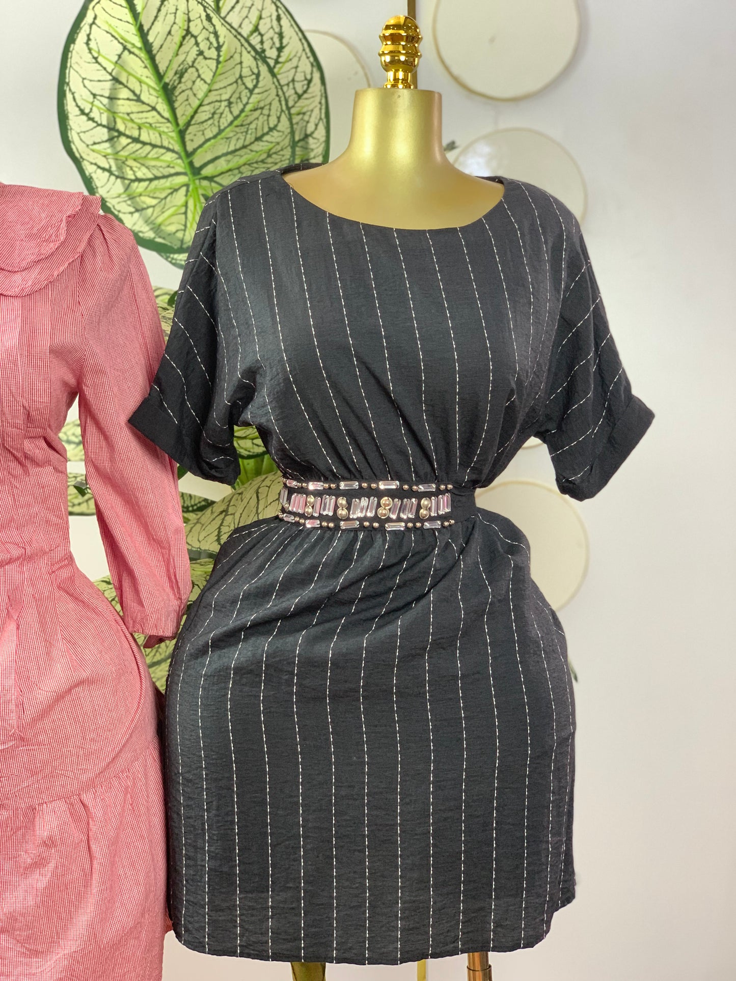 Size 10 5N62b