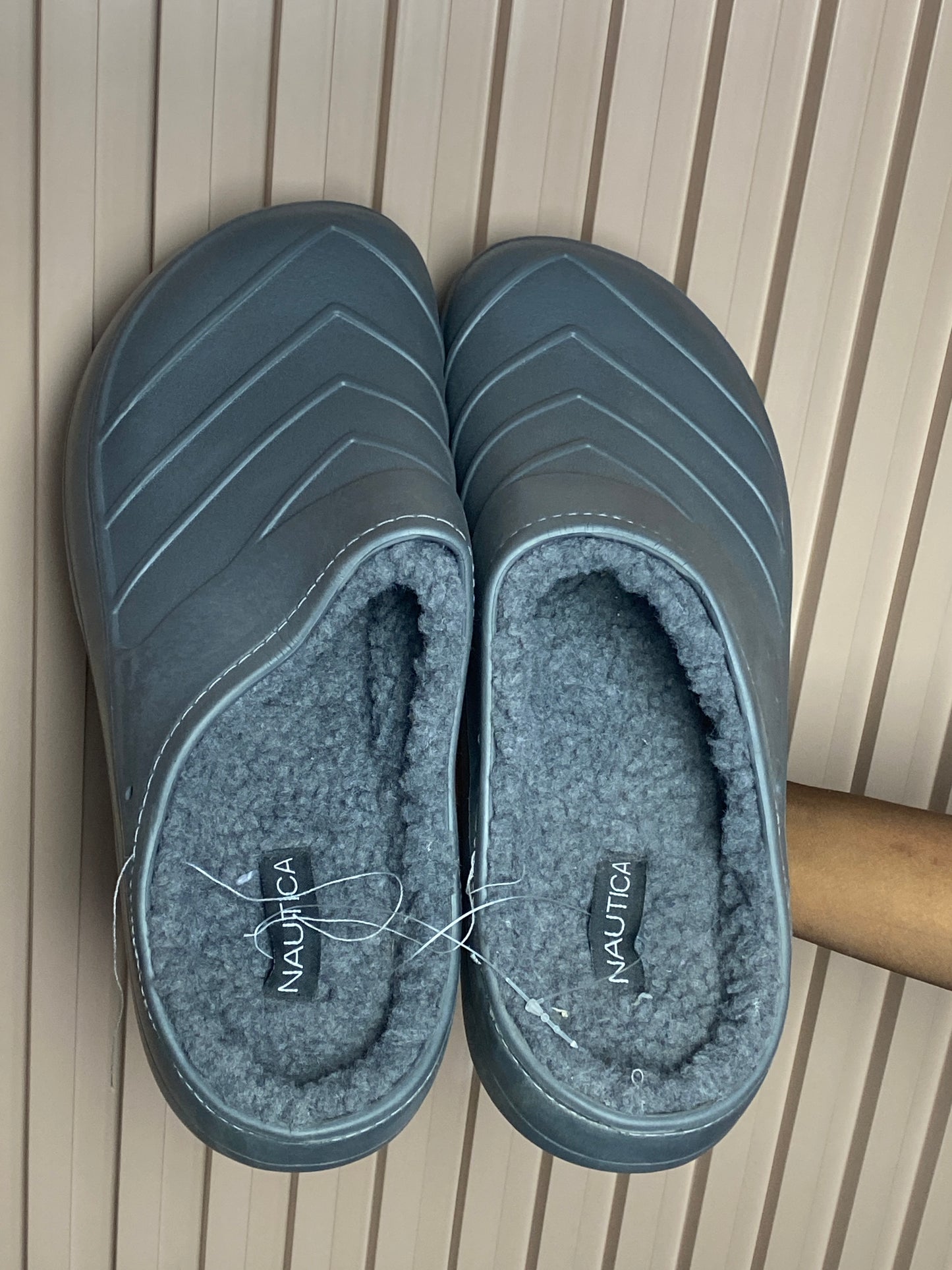 SIZE42 Crocs 41