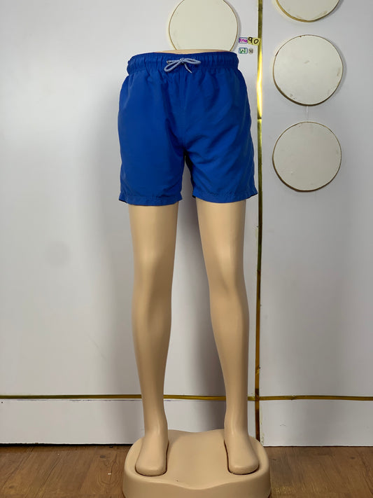 UK SIZE (MEDIUM) 5MEN90