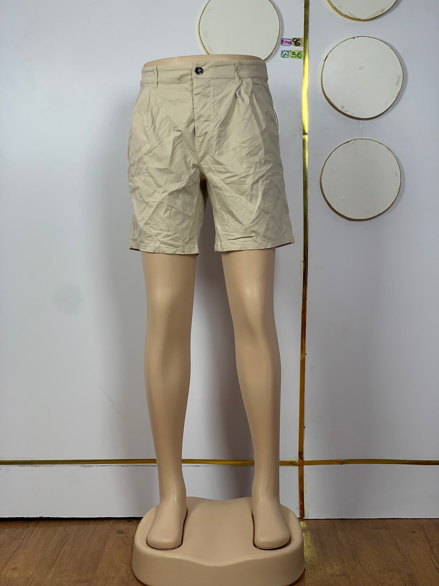 WAIST36 5MEN96